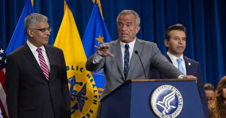 0_HHS-Synthetic-Dyes-News-Conferences-in-Washington-DC