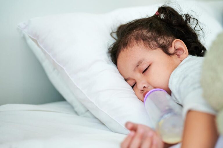 1606338-12-20250423172202