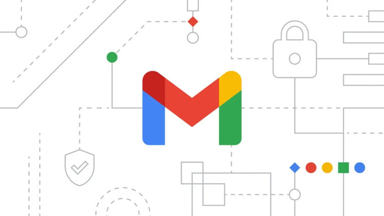 1696408697_gmail-security_story