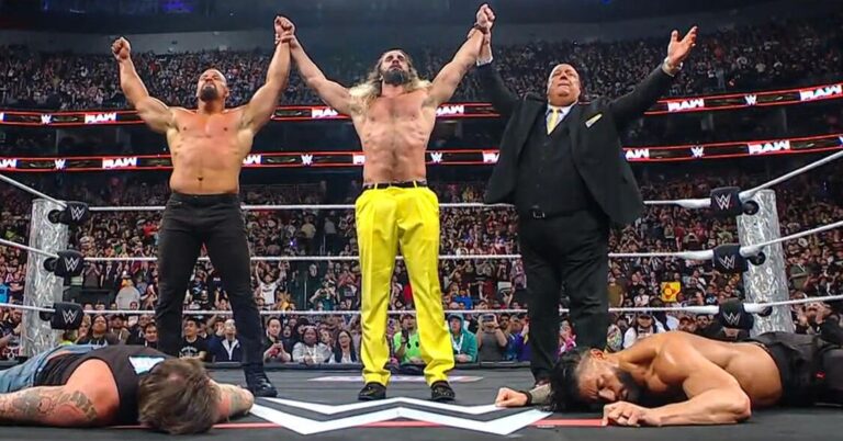 20250421_RAW_grab__da052216794597afa9979fd1a580e164