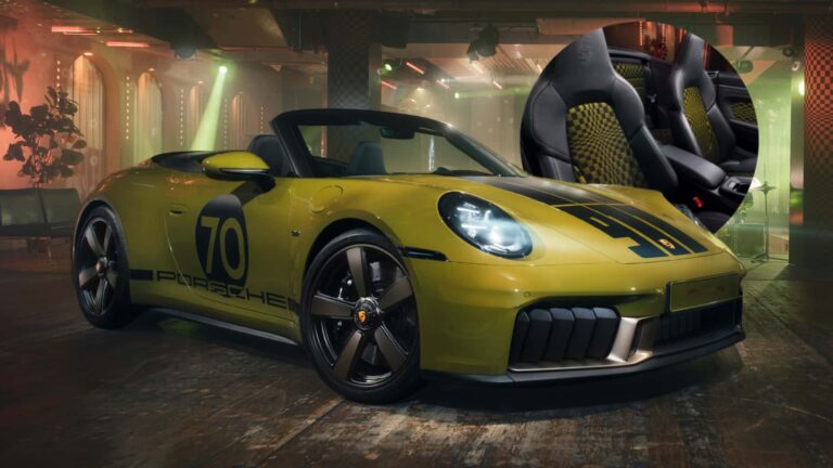 2026-porsche-911-spirit-70-exterior-lead-image