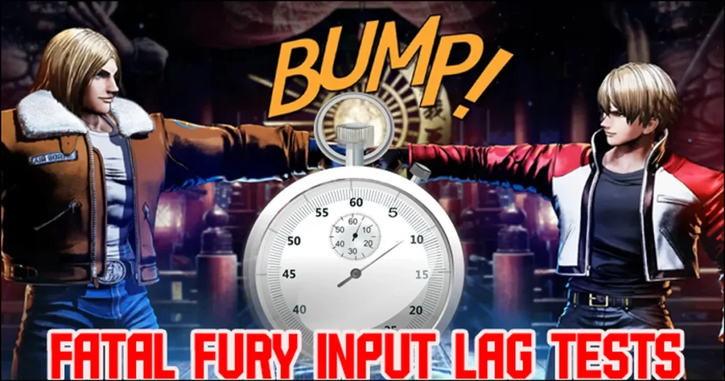 21-fatal-fury-input-lagt