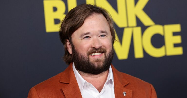250417-Haley-Joel-Osment-2024-ac-1048p-be993c
