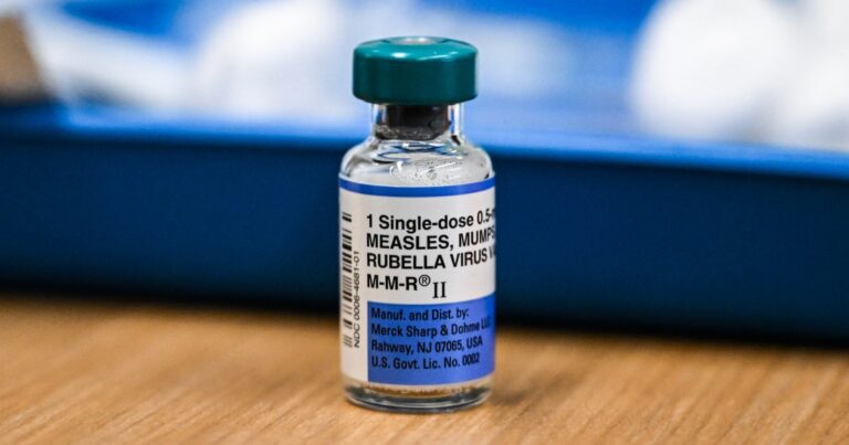 250417-measles-vaccine-vl-451p-b34c54