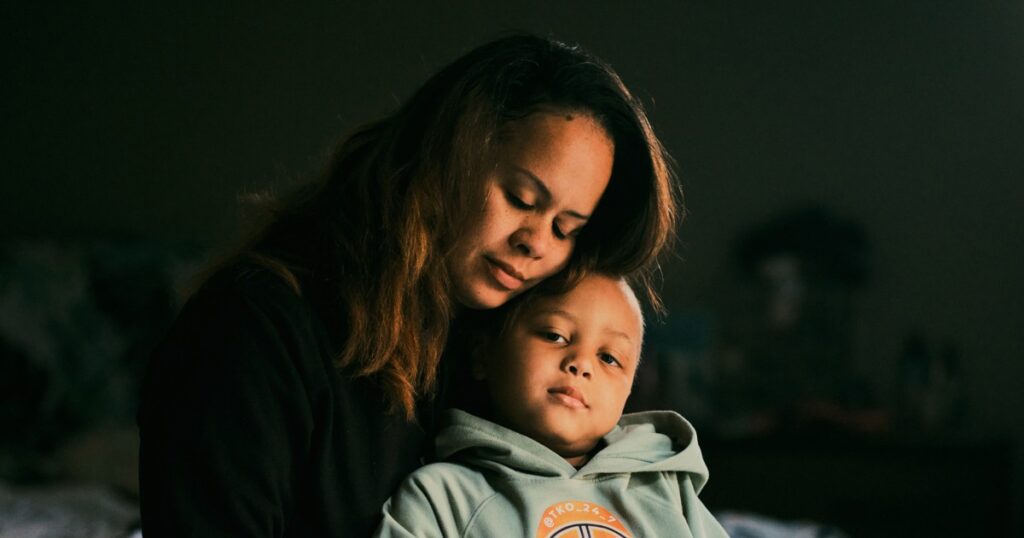 250417-medicaid-cuts-children-with-cancer-tony-pauline-McLaurin-social-se-439p-856f5b