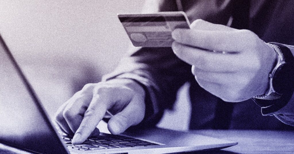 250422-cyberscams-jg-738b26