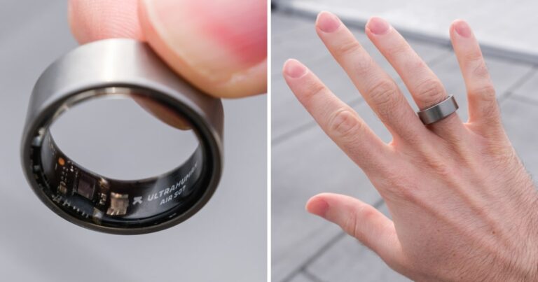 250422-ultrahuman-ring-vl-main-ee0f21