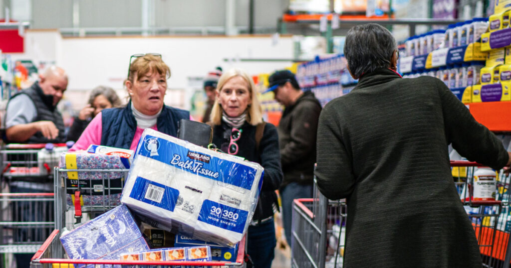 250424-costco-groceries-grocery-shopping-vl-1053a-cf7faf