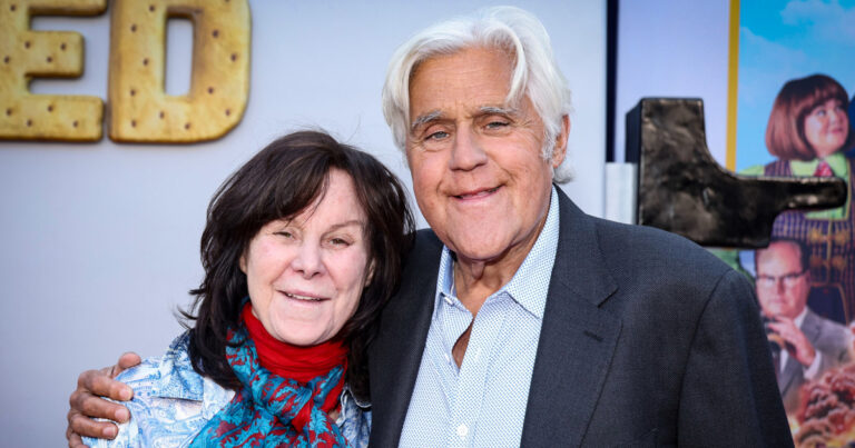 250424-mavis-leno-jay-leno-ew-1147a-d68db5