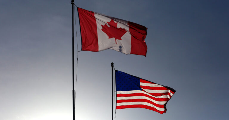 250425-canada-us-border-mb-0835-a79605