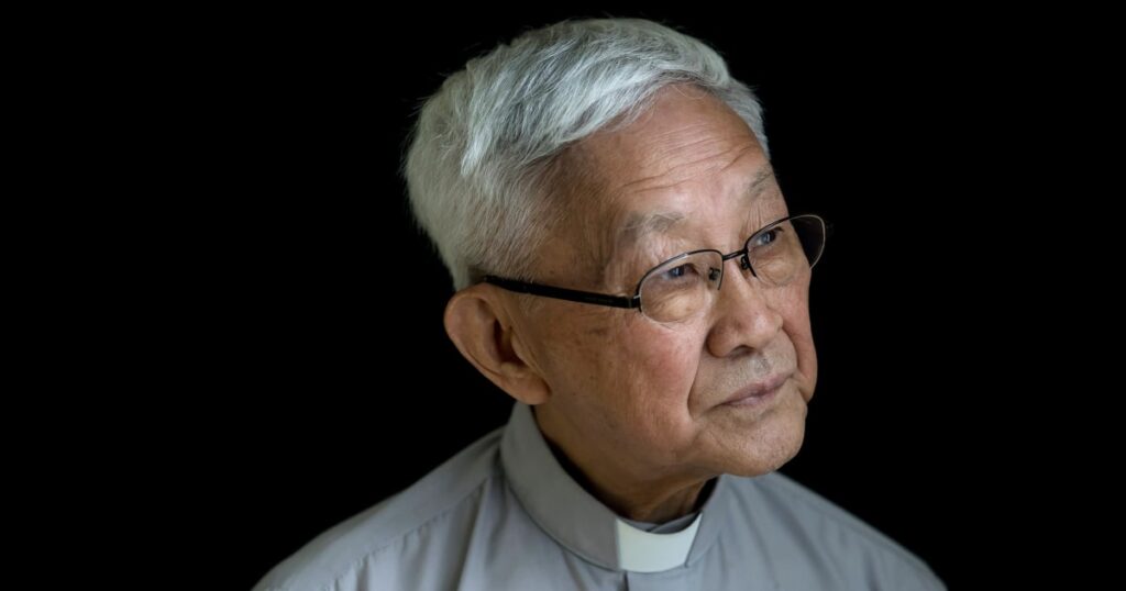 250425-cardinal-joseph-zen-mb-0756-fec713