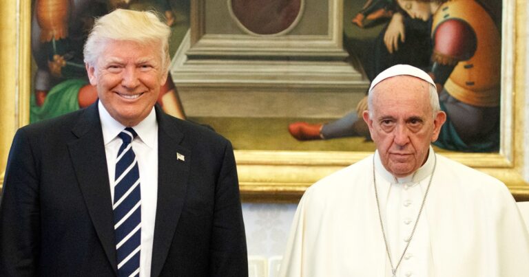 250425-donald-trump-pope-francis-2017-ac-500p-f50562