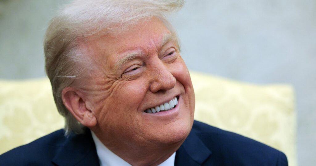 250425-donald-trump-se-328p-4e6b86