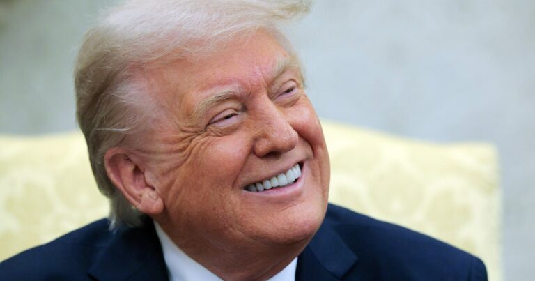 250425-donald-trump-se-328p-4e6b86