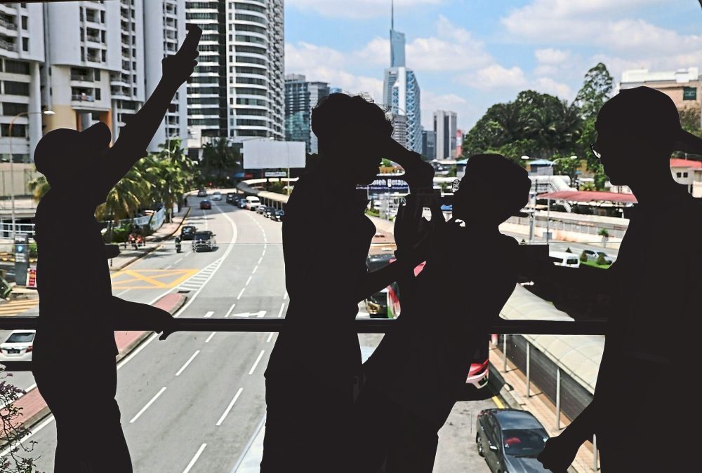 doc7qfsz87rhzd16q0lejj