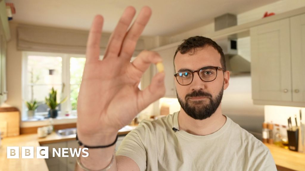 3b19f7a0-1f8e-11f0-b979-53714603a936