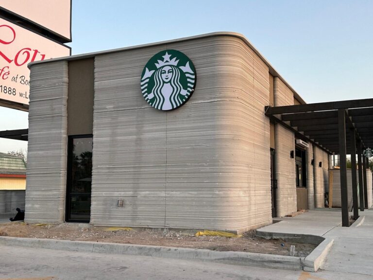 3d_printed_starbucks_texas_1