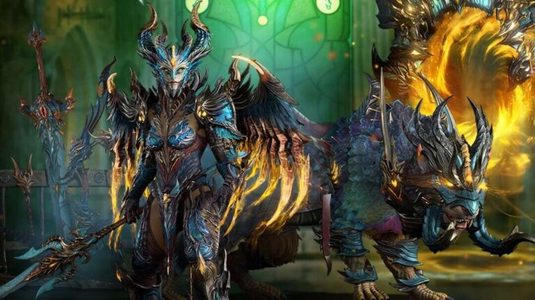4478340-diablo4battlepassreliquaryseason8