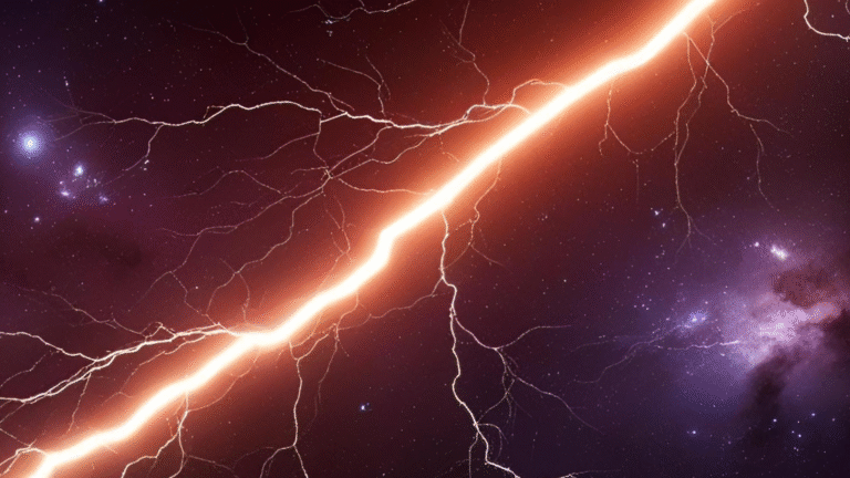 4qS6ZhNq7AKNV6a43TQiMn