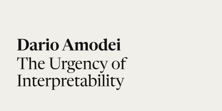 680aaa9a4bf95ef74ba834b3_urgency-of-interpretability