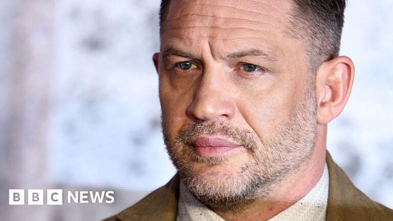 72986820-1f79-11f0-acbf-41bf5b8e34ef