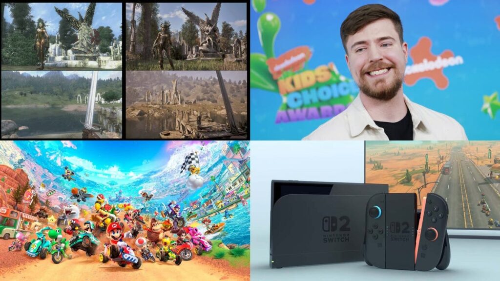 88c914ea25323745e861891e07f1f7cf