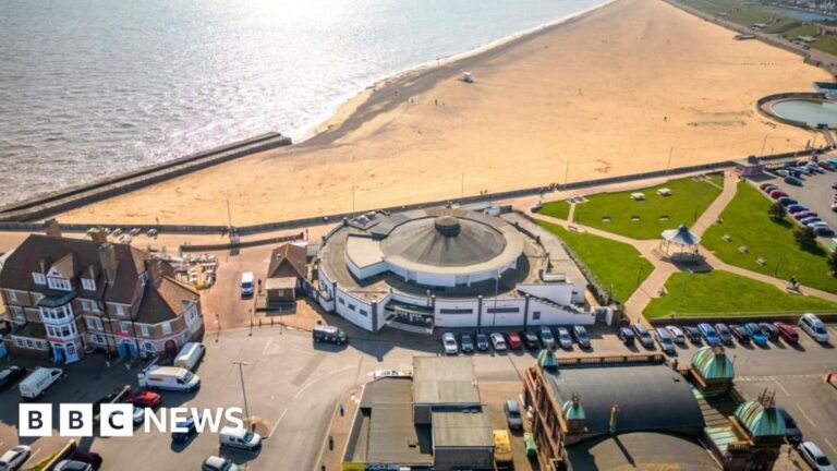 9e8fd780-2107-11f0-9060-674316cb3a1f