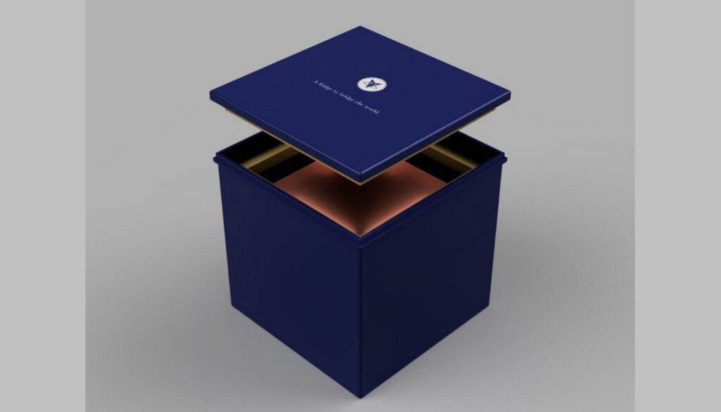 A-digital-mockup-of-a-Thermavault-credit-Dhruv-Chaudhary-Mithran-Ladhania-and-Mridul-Jain-supplied