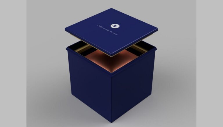 A-digital-mockup-of-a-Thermavault-credit-Dhruv-Chaudhary-Mithran-Ladhania-and-Mridul-Jain-supplied