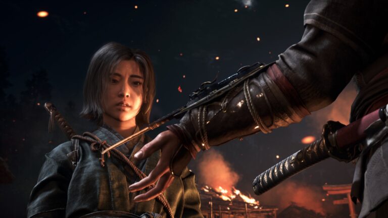 ACSH_113_Previews_NaoeReceivesBlade_Jan-23