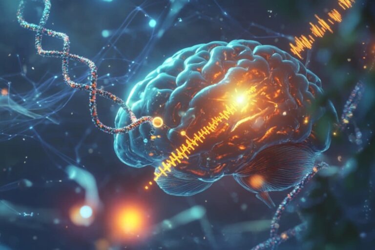 AI-Alzheimers-genetics-neuroscience