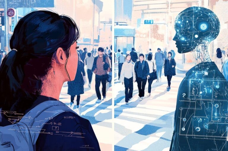 AI-social-interaction-neuroscience