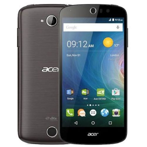 Acer_Liquid_Z520_Specification_838c9038d3