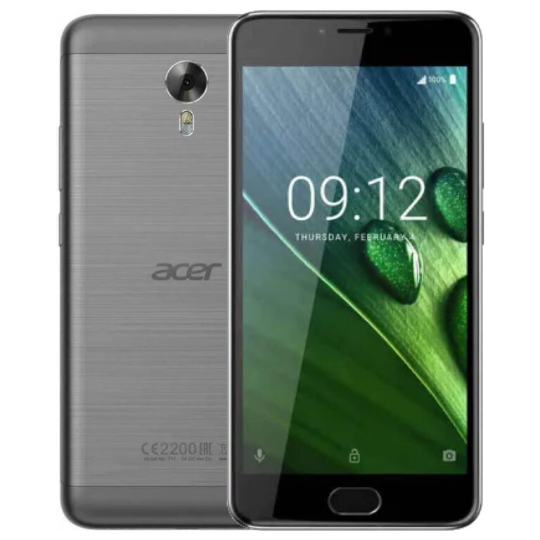 Acer_Liquid_Z6_Plus_fdcce84d65