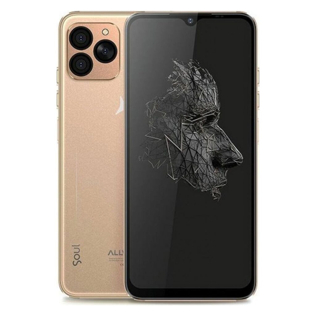 Allview_Soul_X10_Specifcation_0571e4f0b3