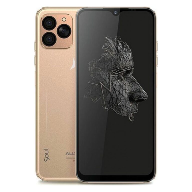 Allview_Soul_X10_Specifcation_0571e4f0b3