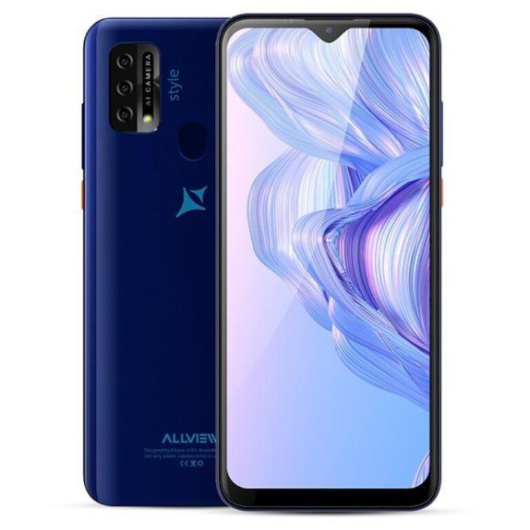 Allview_Soul_X8_Style_Specifcation_ae220094c2