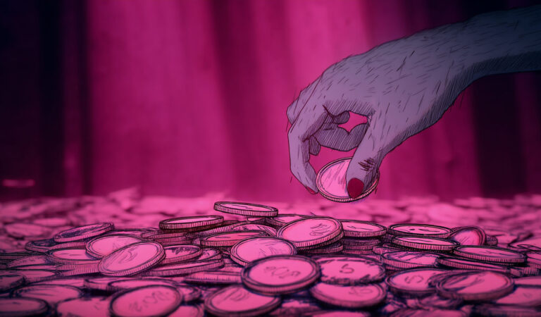 Altcoins-To-Keep-Bleeding