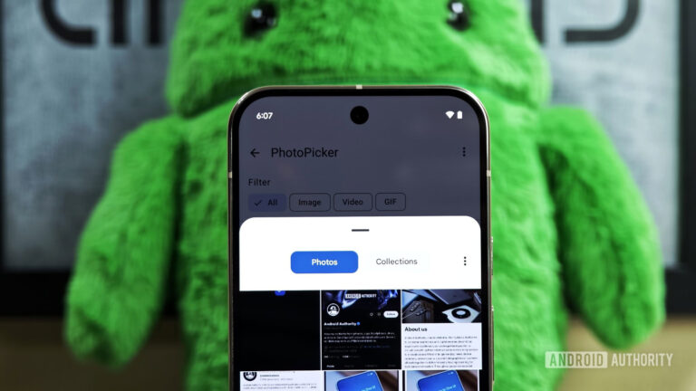 Android_Photo_Picker_hero_image-scaled