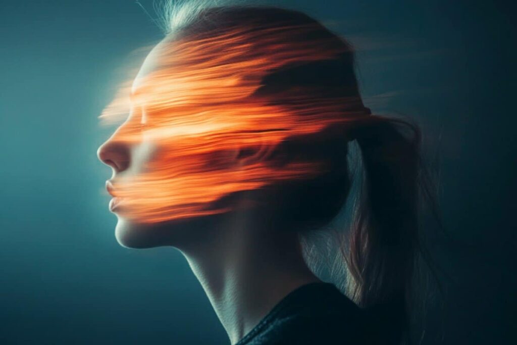 Anxiety-learning-threat-neuroscience