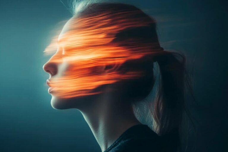 Anxiety-learning-threat-neuroscience