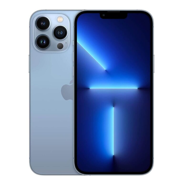 Apple_i_Phone_13_Pro_Max_f5e137666c