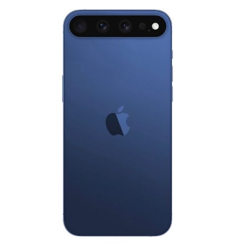 Apple_i_Phone_17_Slim_Specification_144282434f