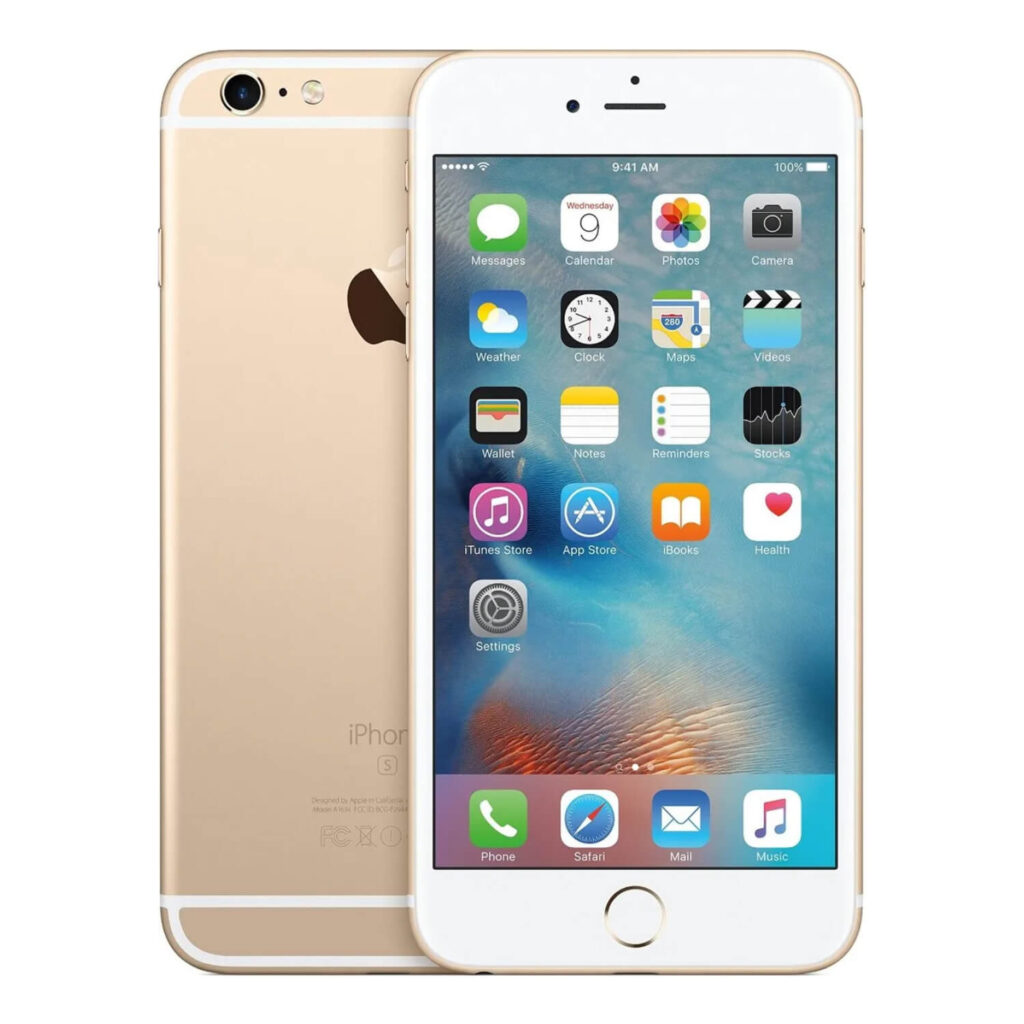 Apple_i_Phone_6s_Plus_378c3d8b76