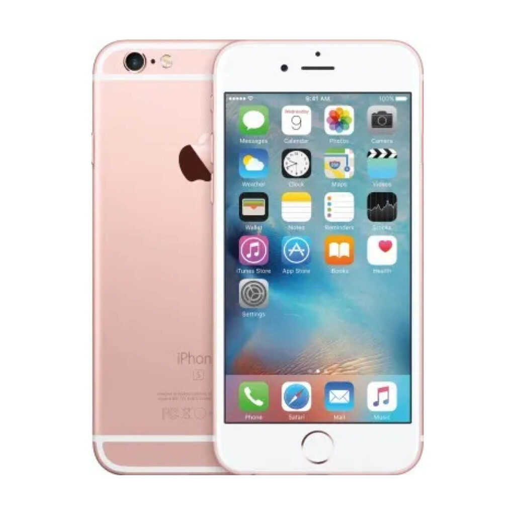 Apple_i_Phone_6s_d522993999