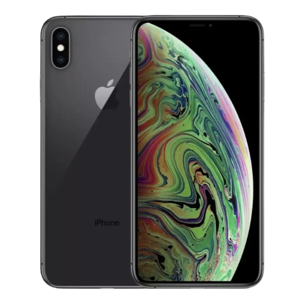 Apple_i_Phone_XS_Max_6d8bbe76e1