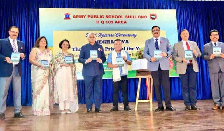 Army-Public-School