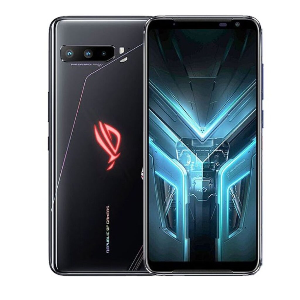 Asus_ROG_Phone_3_Strix_2efd720d12