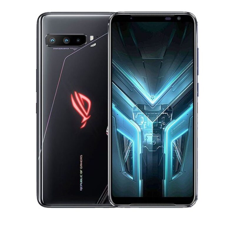 Asus_ROG_Phone_3_Strix_2efd720d12