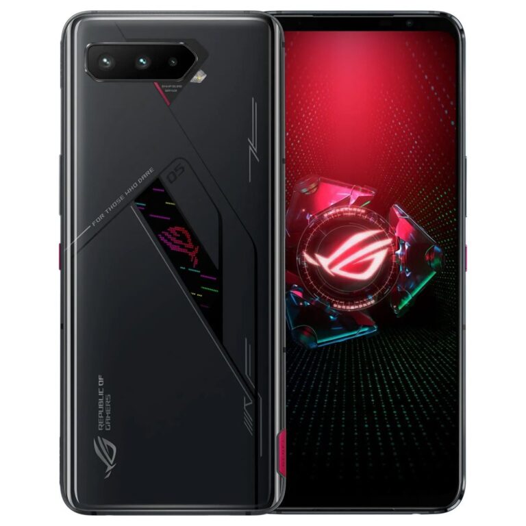 Asus_ROG_Phone_5_Pro_e2fc322e31